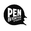 Pen Station Studios Pen Station Studios