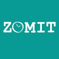 Zomit