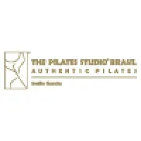 The Pilates Studio Brasil