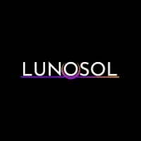 Lunosol Design, LLC