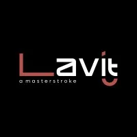 LAVIT TILE LLP