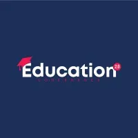 Education 2.0 Conference