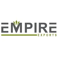 EMPIRE EXPORTS