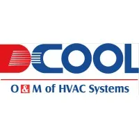 DCool Services