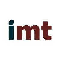 IMT LOGISTICS IMT LOGISTICS