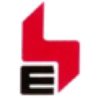Hemant Engineers