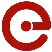 Eversafe Security Solutions Eversafe Security Solutions