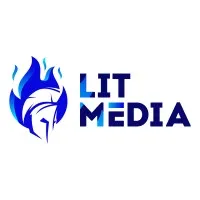 LIT Media - Leads On Demand