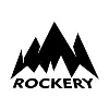 ROCKERY® ROCKERY®