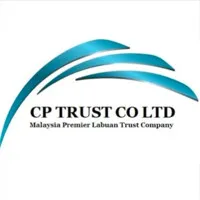 CP Trust Co Ltd Malaysia Labuan Trust Company Licensed by LFSA