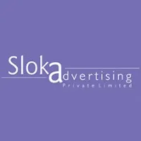 Sloka Advertising Private Limited Sloka Advertising Private Limited
