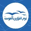 AmootSoft AmootSoft