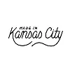 Made in KC