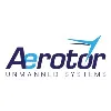 Aerotor Unmanned Systems LTD Aerotor Unmanned Systems LTD