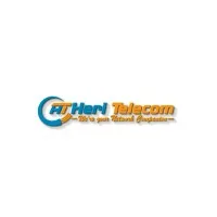 HERI TELECOM
