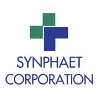Synphaet Corporation (SPCO)