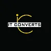 It Converts, LLC It Converts, LLC