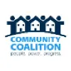 Community Coalition