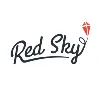 Red Sky Productions