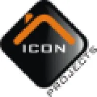 ICON PROJECTS