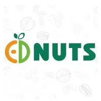 DALIAN EAST DAWN NUTS CO.,LTD