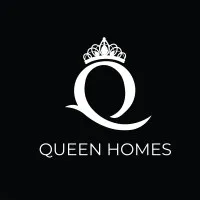 Queen Homes