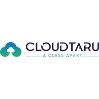 Cloudtaru Infotech Pvt ltd Cloudtaru Infotech Pvt ltd