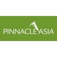 PinnacleAsia Outsourcing