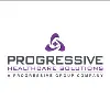 Progressive Healthcare Solutions Progressive Healthcare Solutions