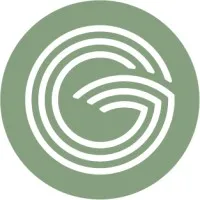 Greenly Health