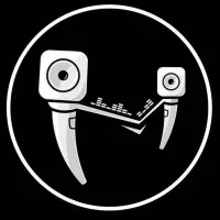 Double M Studios Double M Studios