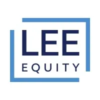 Lee Equity Partners, LLC