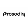 Prosodiq Prosodiq