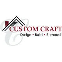 Custom Craft Contractors, Inc.