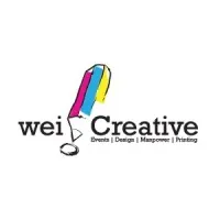 wei!Creative (SG) Pte. Ltd.