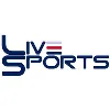 LiveSports LiveSports