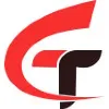 Eminence Technology