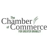 The Chamber of Commerce of Greater Brawley