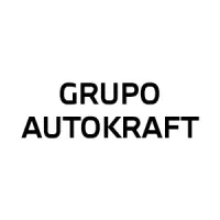 Grupo Autokraft