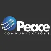 Peace Communications Peace Communications