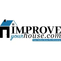 Improveyourhouse.com