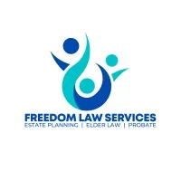Freedom Law Services