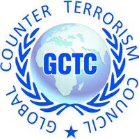 Global Counter Terrorism Council