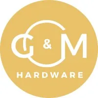 Haiyan Gold-Metal Industrial Supply Co., Ltd.