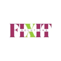 Fixit Solutions