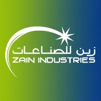 Zain Industries CJSC