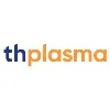 thplasma thplasma