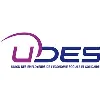 UDES UDES