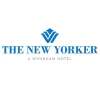The New Yorker, A Wyndham Hotel The New Yorker, A Wyndham Hotel