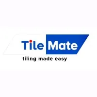 TileMate